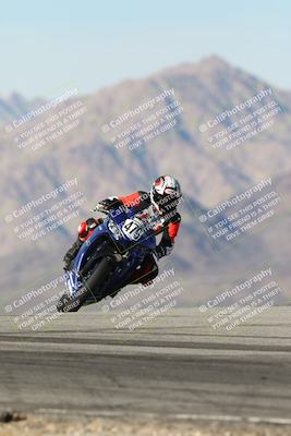 media/Nov-29-2025-TrackXperience (Sat) [[2953a387f4]]/3-Level 1/Session 6 Turn 9/